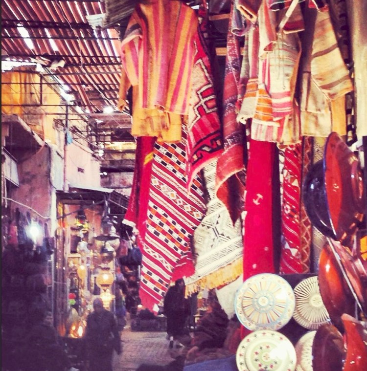 10003252_10151969630057687_2394496378633771901_n