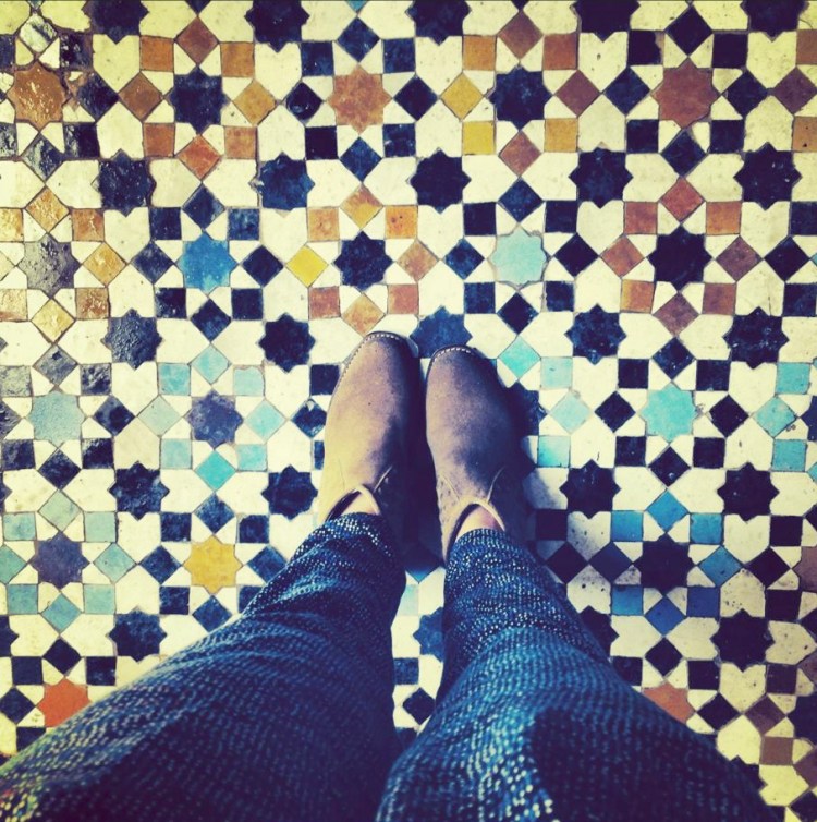 10150570_10151969633397687_3976708045010423496_n