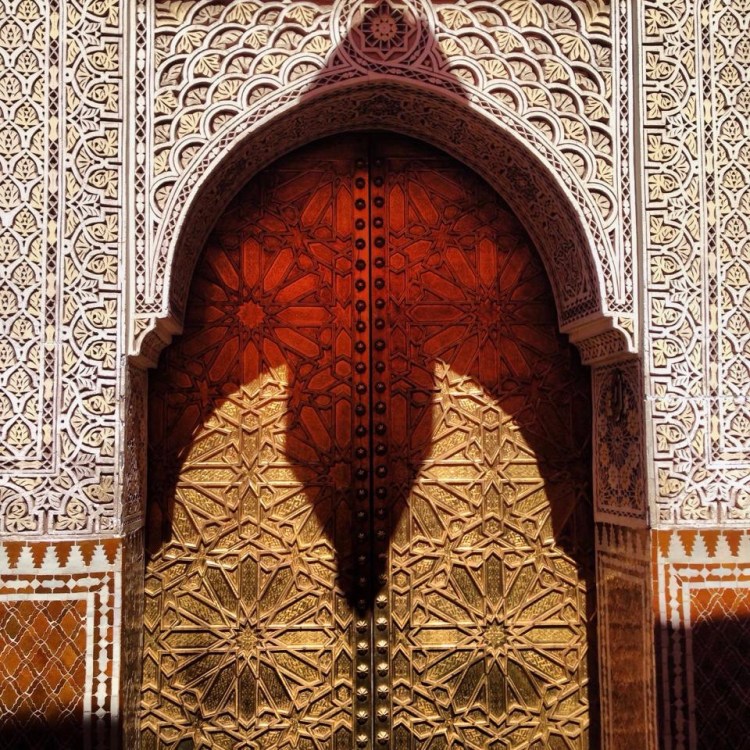 10151159_10151969633787687_2779018402014260554_n