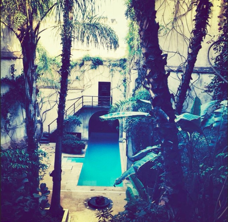 10153285_10151969628957687_7118982794898071934_n