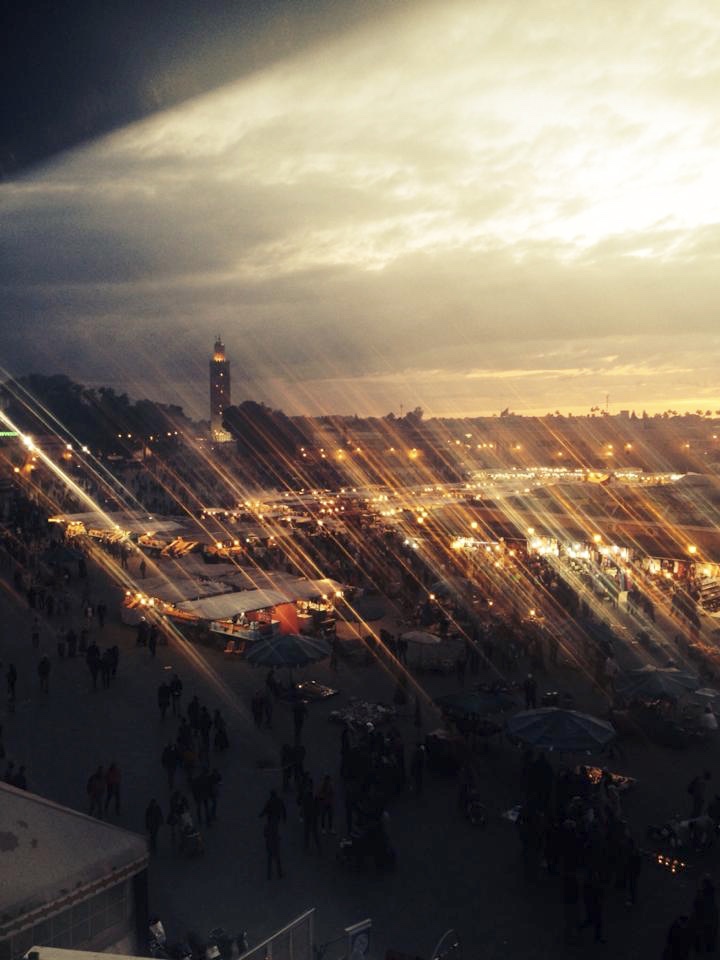 10153777_10151969631297687_250756979502246278_n