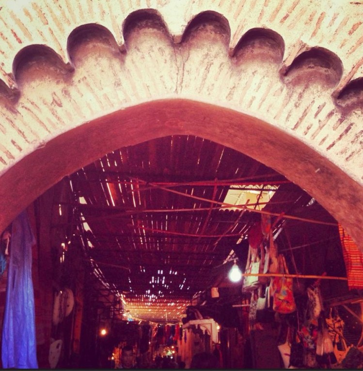 10154260_10151969631012687_2787235281325774653_n