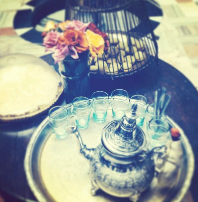 10168118_10151969632872687_760211691760610319_n