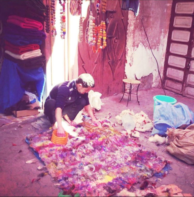 10170715_10151969631727687_2808862200709006986_n