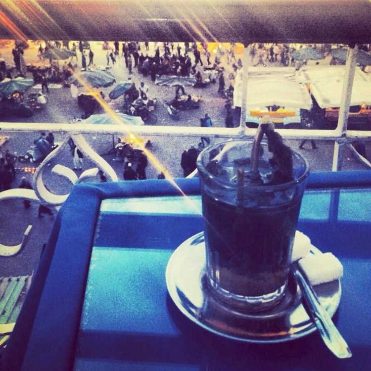 10170821_10151969630607687_6030423411732861740_n