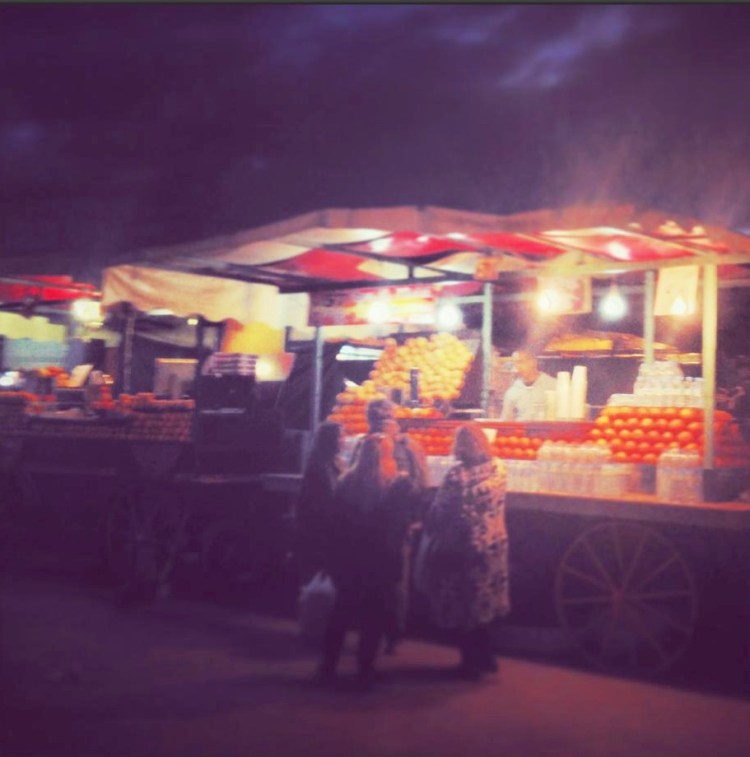 10173713_10151969630987687_3355479268962879143_n