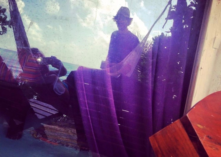 11041146_10152904554562687_5182043473599800707_n