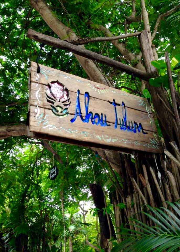 11214175_10152904558942687_5830096976322822331_n