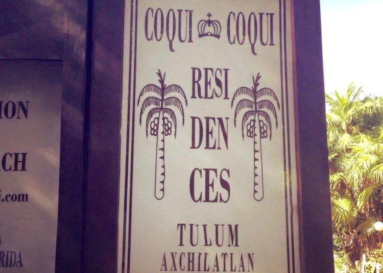 11742774_10152904552277687_3294178070983027185_n