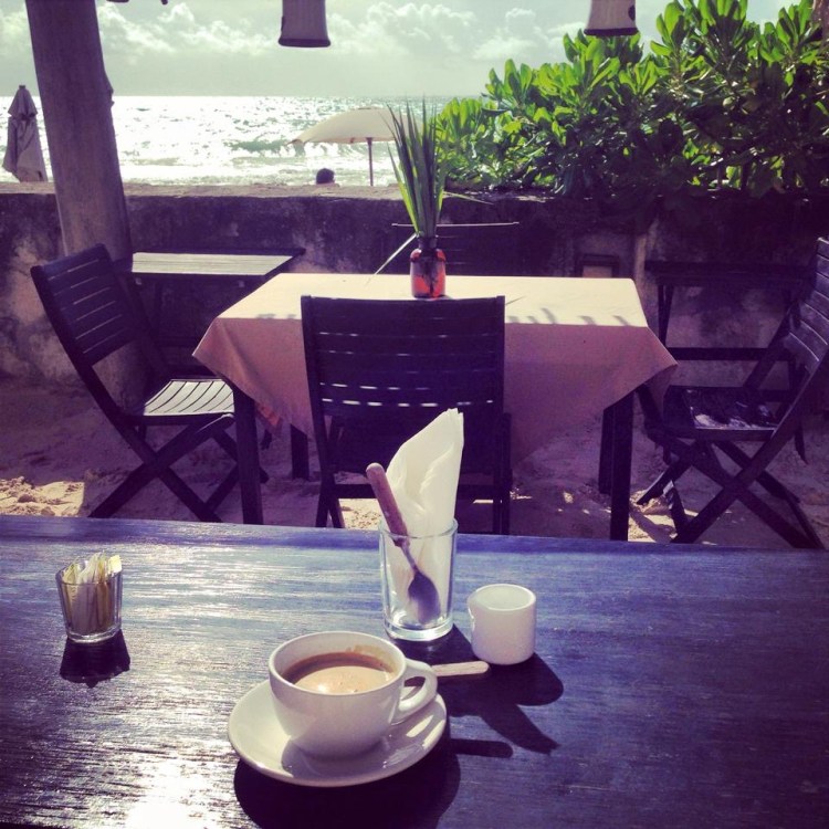 11742958_10152904551997687_8759413964631450328_n