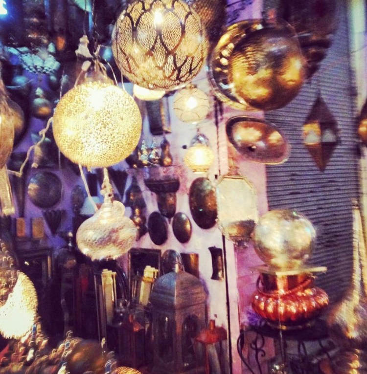 1458488_10151969628742687_5232063791366880003_n