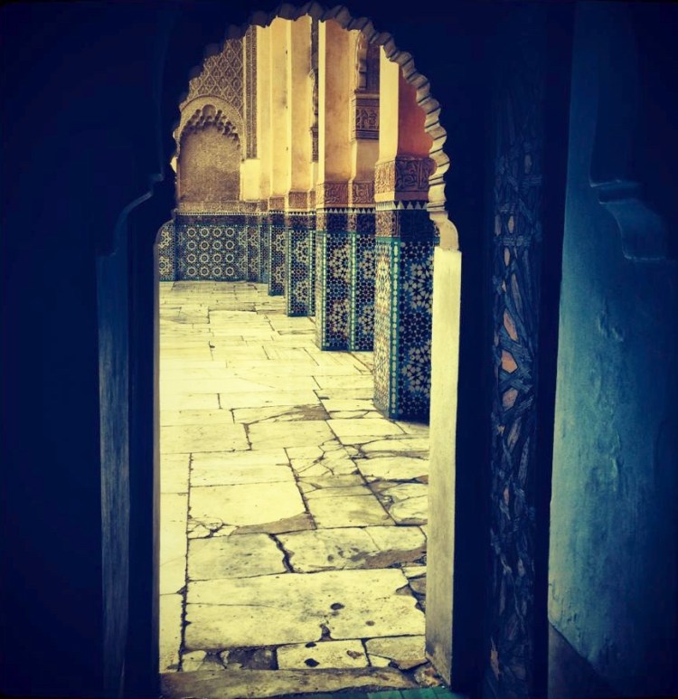 1477363_10151969633227687_3631339499161678373_n