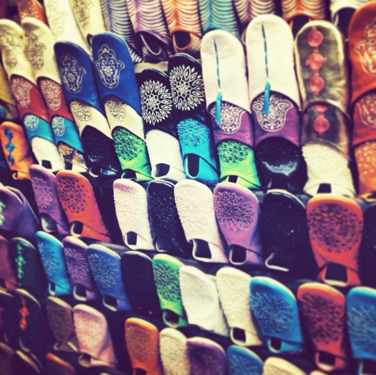 1480625_10151969633922687_3815749606641597859_n