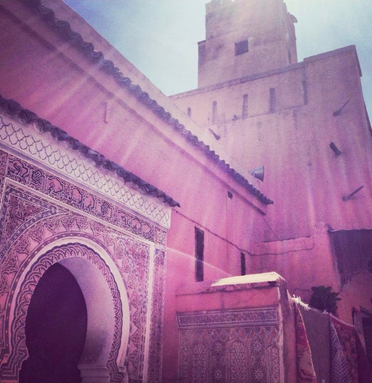 1503910_10151969630402687_7913466184690309957_n