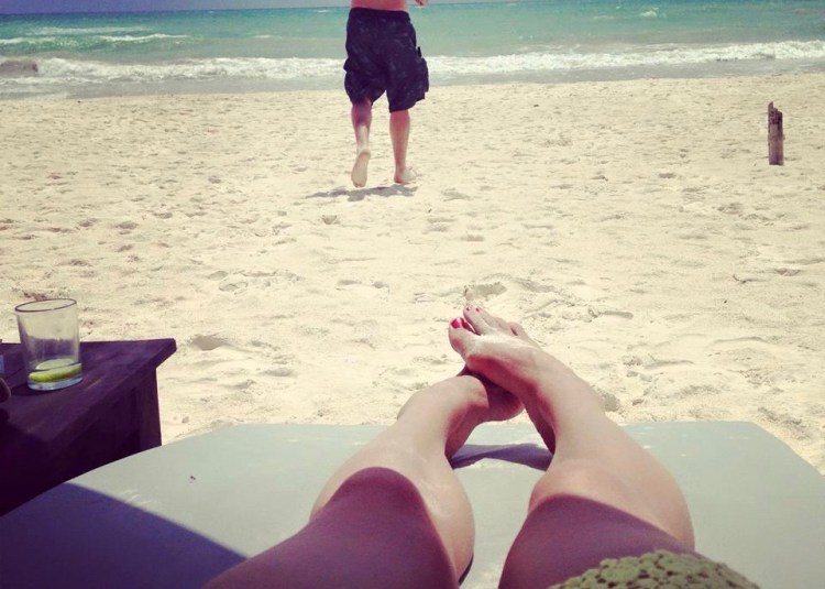 1506978_10152904589632687_1240860681865999618_n-1