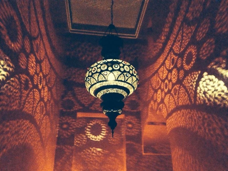 1535488_10151969633657687_1045980618296452133_n