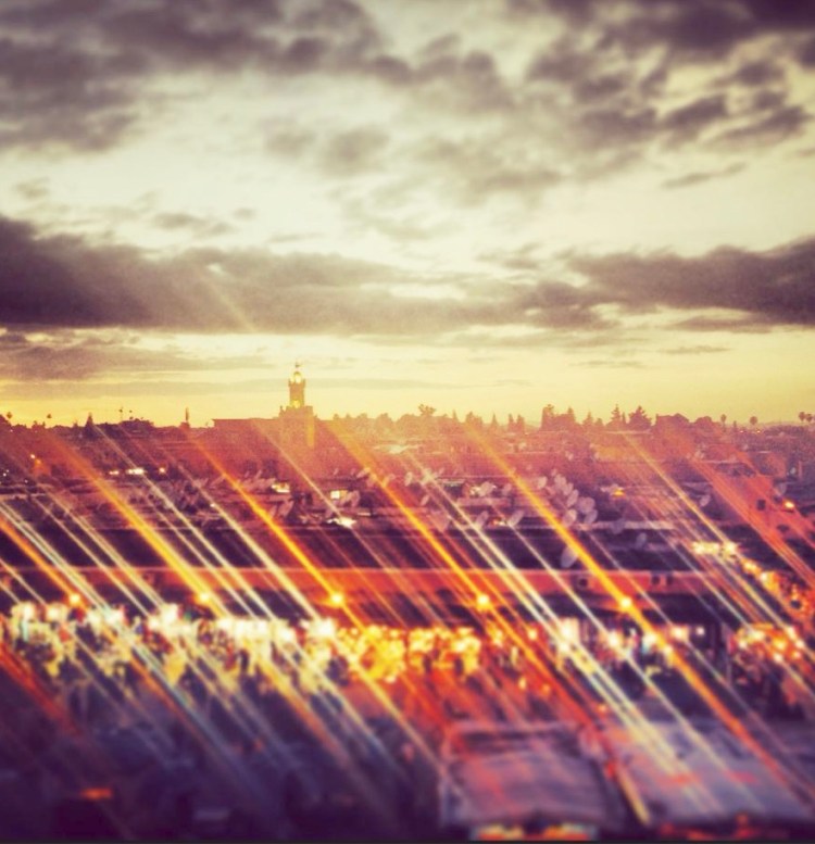 1604729_10151969631172687_1930062507528737209_n