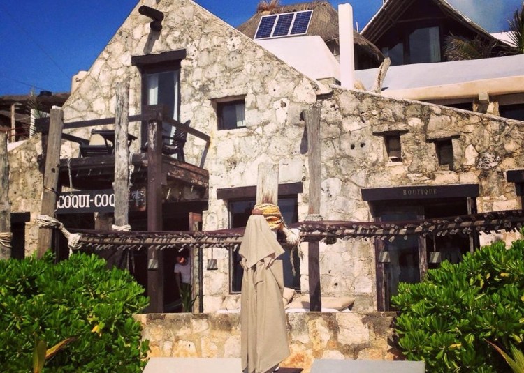 20221_10152904552332687_5389296779185299128_n