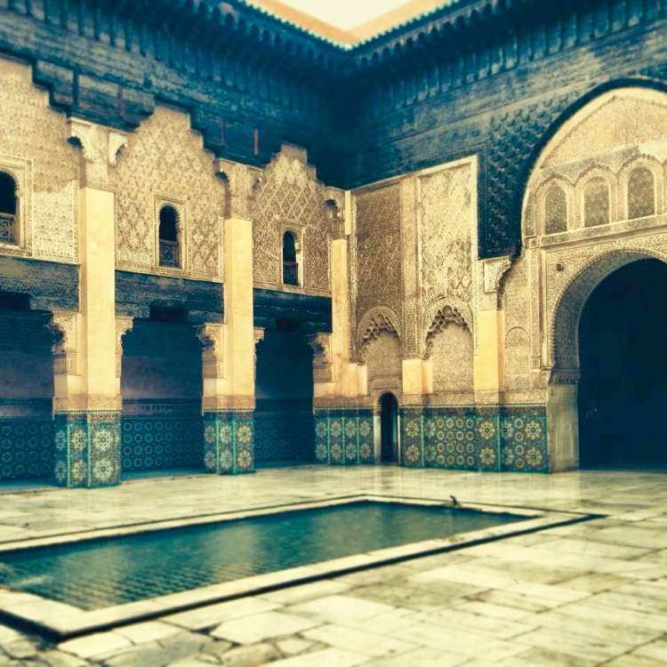 564724_10151969631107687_5816763287339098030_n