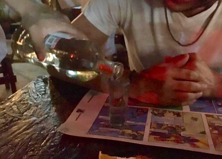 12985592_10153419182757687_5171158646427879806_n