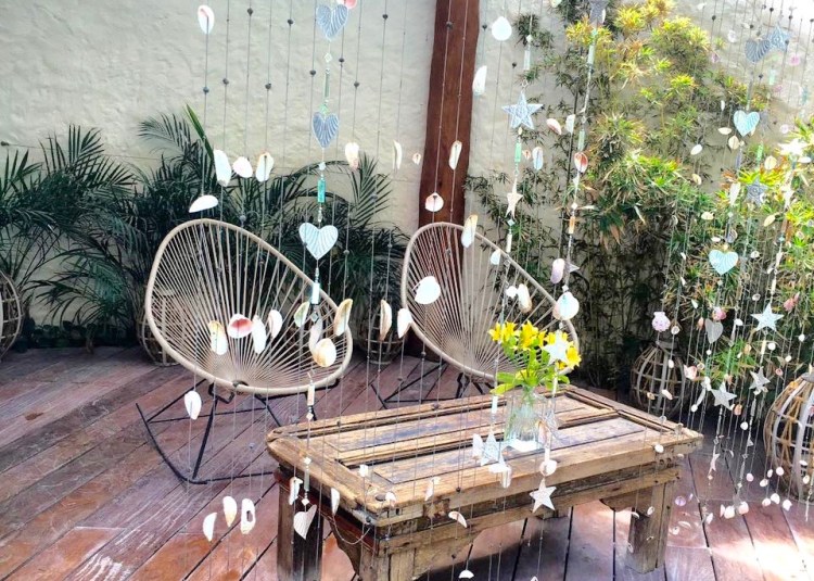 12990910_10153419182102687_967556728974456622_n