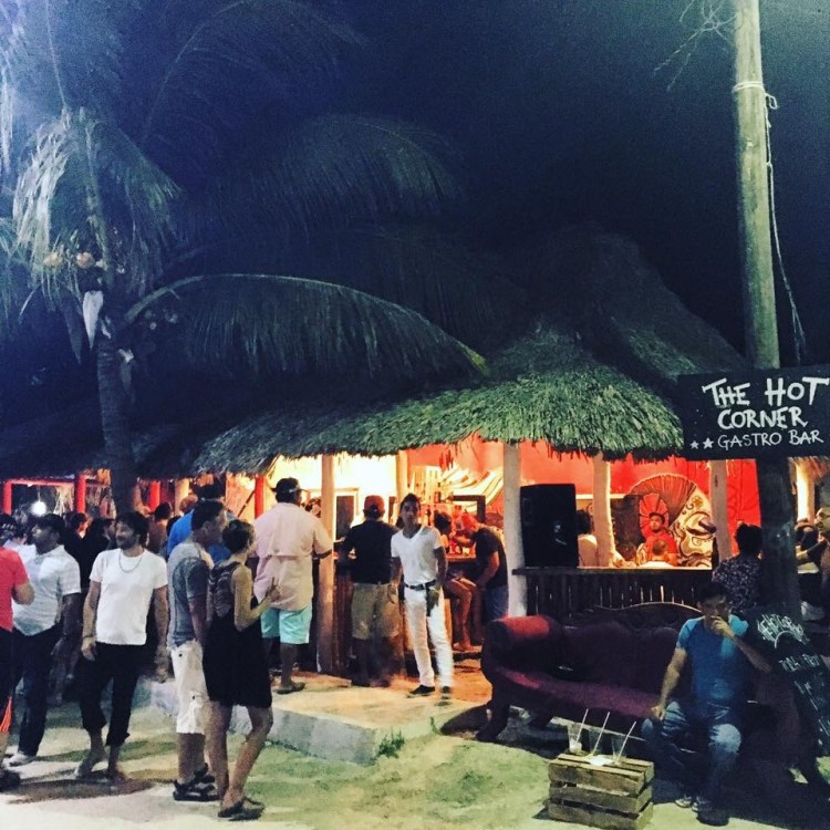 12993457_10153419205577687_141739215566373774_n