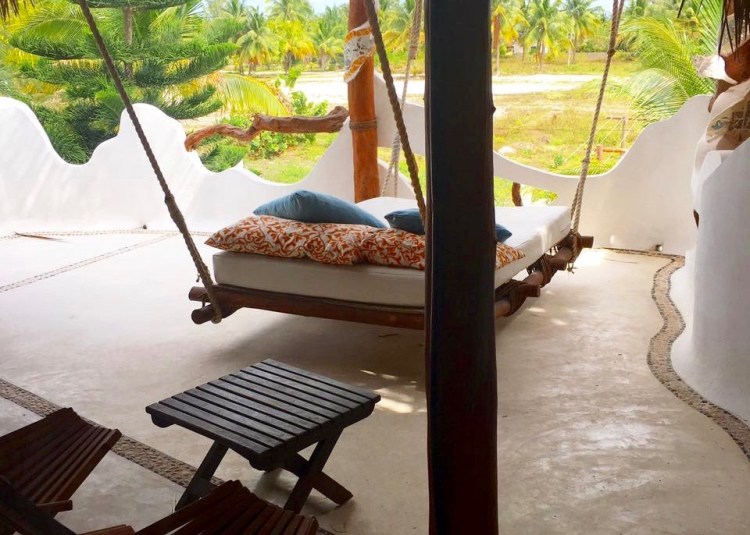 13007262_10153419202852687_633439167663572277_n