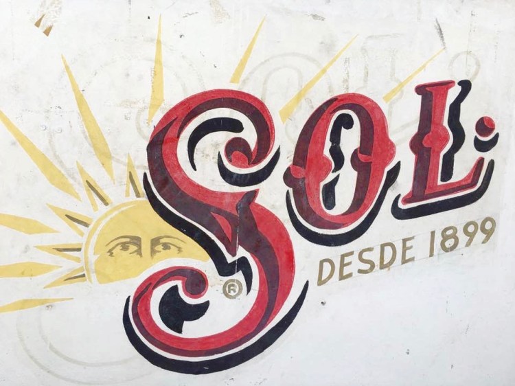 13015666_10153419183087687_5615757031046093990_n