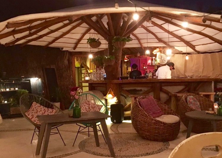 13043466_10153419182682687_5406830905524972808_n