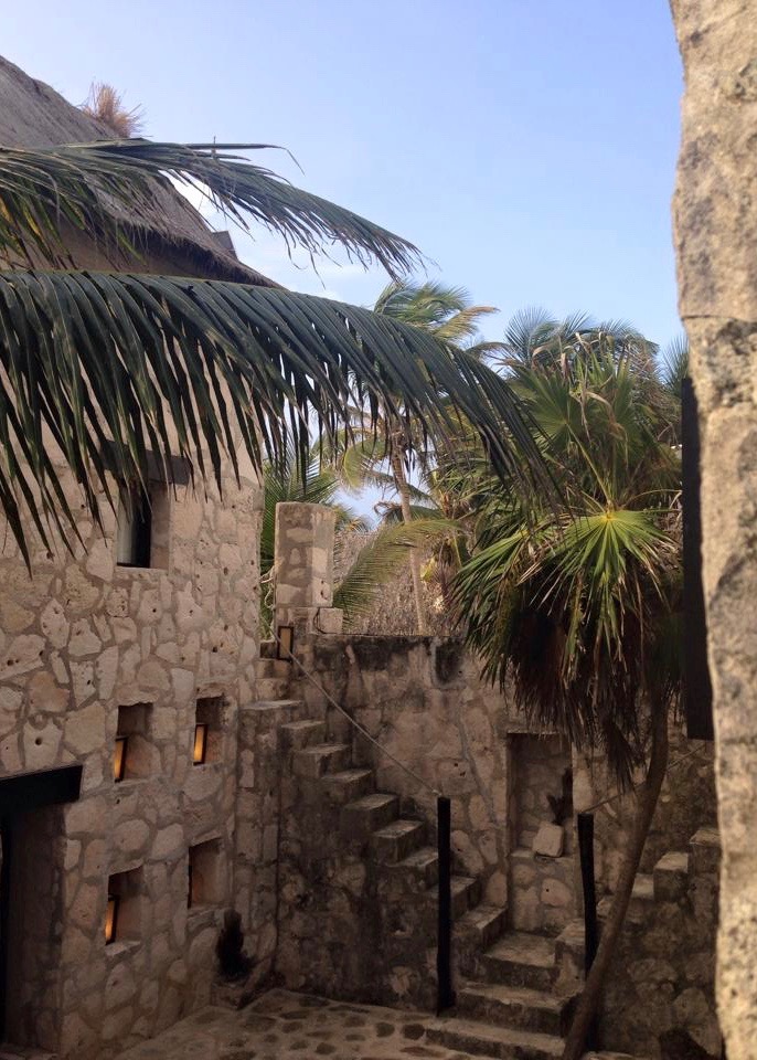 11179956_10152904589892687_5375990760233982166_n