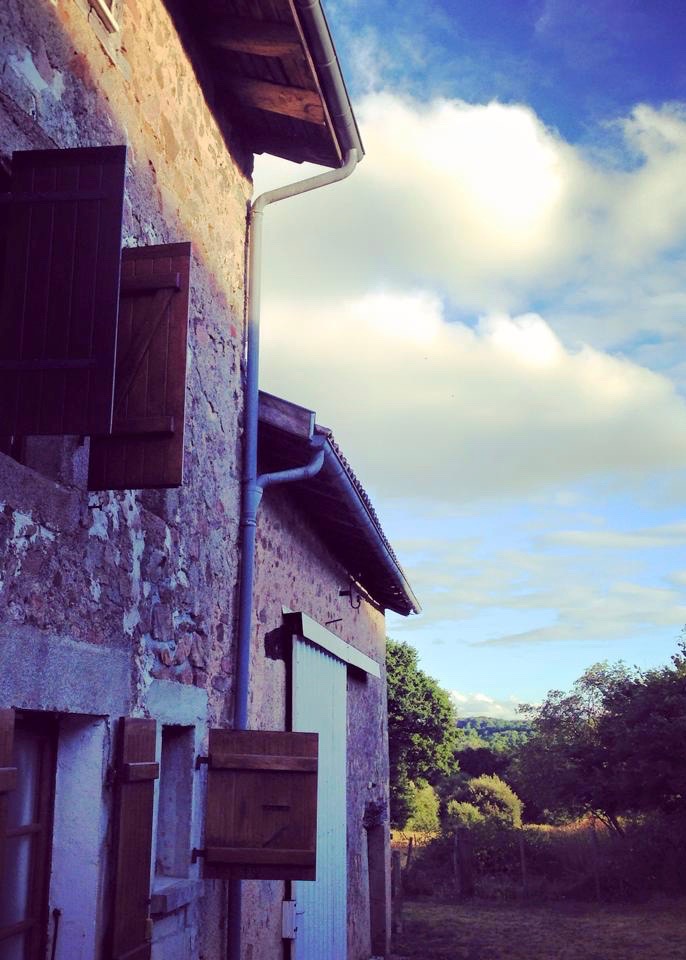 11751939_10152922665872687_4406135667943017327_n