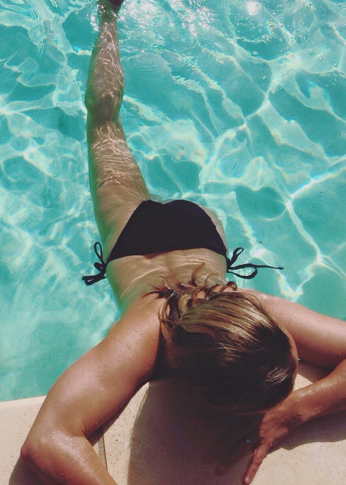 12003251_10153048906122687_5006697746155126700_n