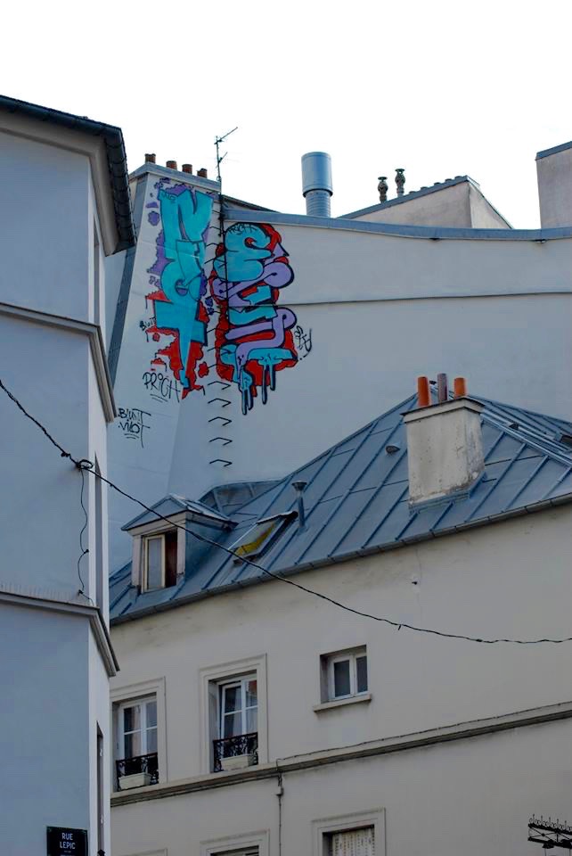 1235491_10151579393837687_1720115981_n