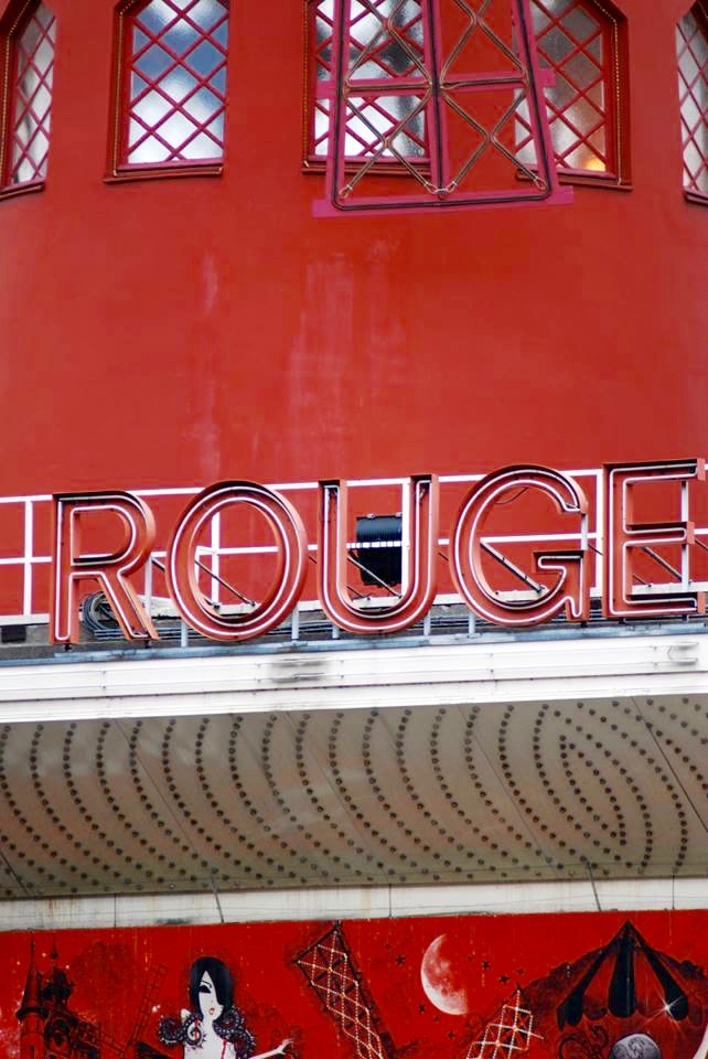 1240433_10151579394142687_128106885_n