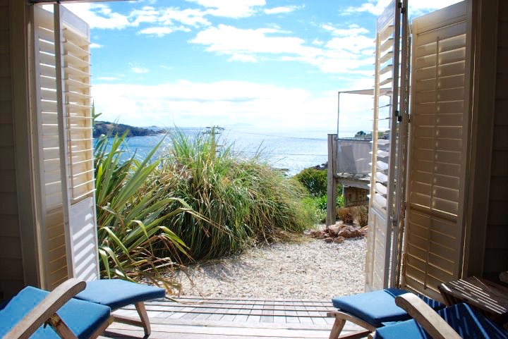 28570_384827247686_240825_n