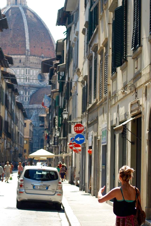 543451_10151579398452687_1415936569_n