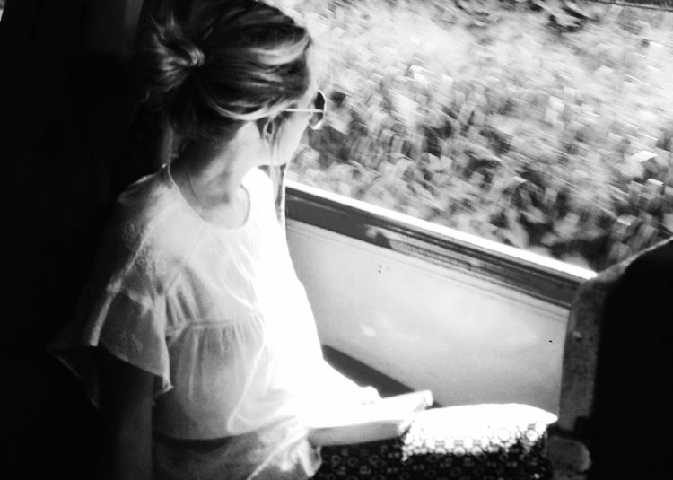 11188286_10152754783472687_6030145111162209255_n