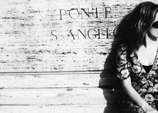 1934157_11508777686_3064_n