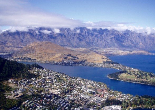 230889_5213632686_3766_n