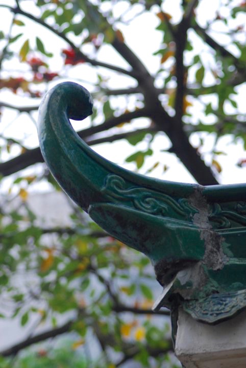 28570_384813742686_5711983_n