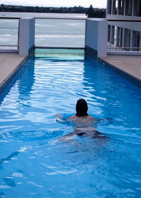 28570_384826862686_5684186_n