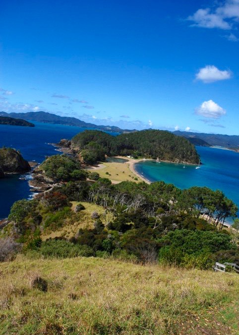 28570_384827067686_6300787_n