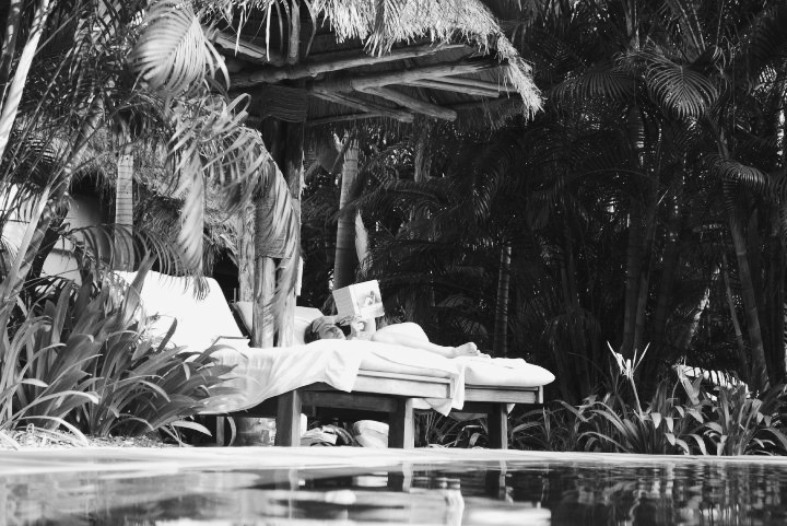 30086_385007647686_7387034_n