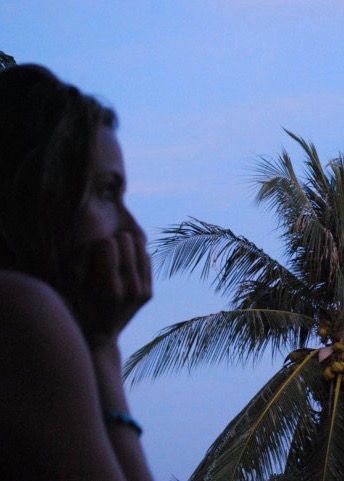 30086_385007702686_4764021_n