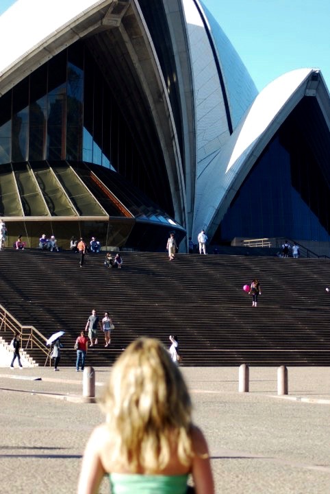 30086_385018037686_1485566_n