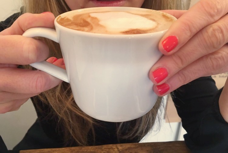 cc6d5236-71bb-48f3-a3fd-98bba56e2af3