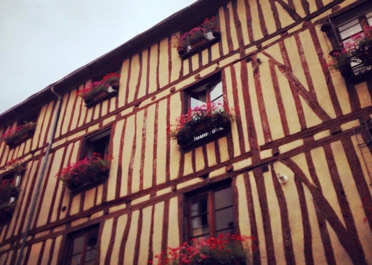 11143393_10152922669972687_1791638146020417358_n