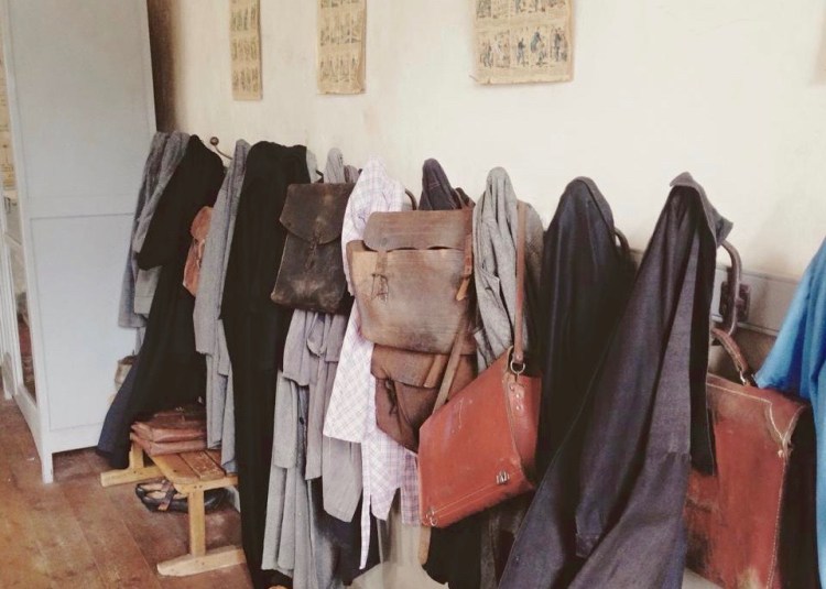 11707571_10152922667357687_5854155196911676580_n