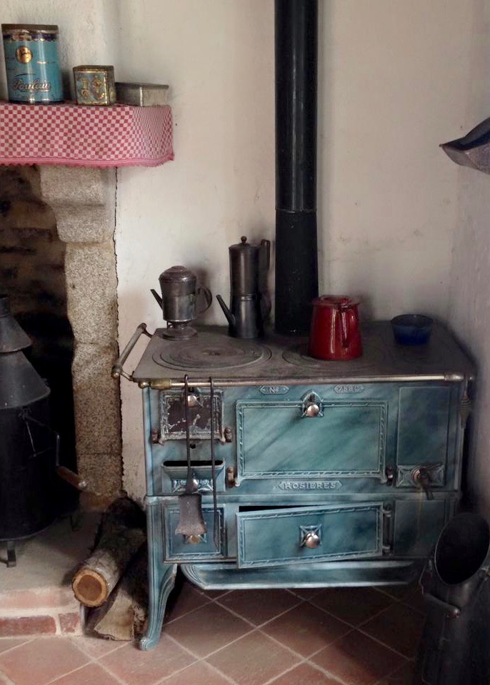 11742724_10152922667567687_5116537297806907270_n