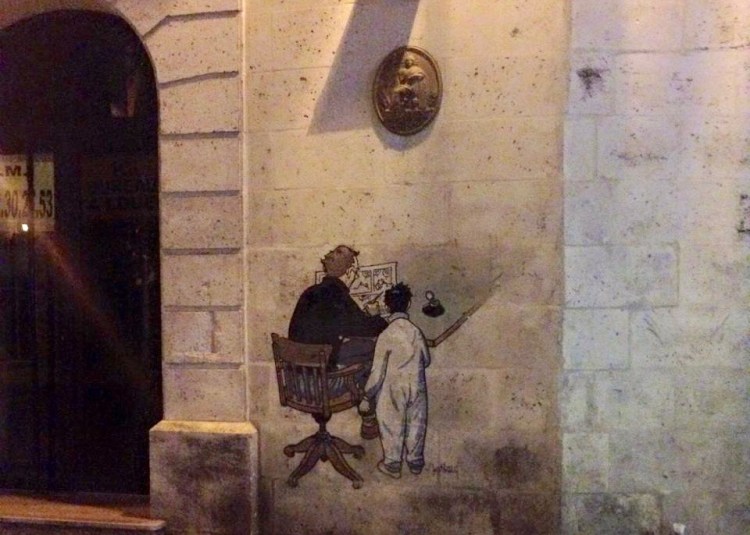 11742751_10152922668687687_986804972919851703_n